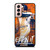 JOSE ALTUVE ASTROS Samsung Galaxy S21 Case