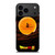 DRAGON BALL KID GOKU iPhone 17 Pro Max Case