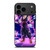 DRAGON BALL SUPER SON GOHAN BEAST iPhone 17 Pro Max Case