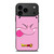 DRAGON CUTE BALL MAJIN BUU iPhone 17 Pro Max Case