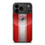 DUCATI LOGO CORSE MOTOGP 2 iPhone 17 Pro Max Case