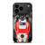 DUCATI RACING MOTO GP iPhone 17 Pro Max Case