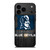 DUKE BLUE DEVILS LOGO iPhone 17 Pro Max Case