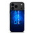 DUKE BLUE DEVILS iPhone 17 Pro Max Case
