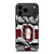 ELEGANT STATE OHIO LOGO iPhone 17 Pro Max Case