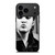 ELVIS PRESLEY iPhone 17 Pro Max Case