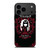 EMILY THE STRANGE MYSTERY iPhone 17 Pro Max Case