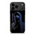 EMINEM COOL RAPPER iPhone 17 Pro Max Case