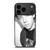 ETHAN CUTKOSKY CARL GALLAGHER 2 iPhone 17 Pro Max Case