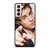 JUSTIN BIEBER SIGHT Samsung Galaxy S21 Case