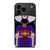 EVIL QUEEN iPhone 17 Pro Max Case