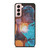 JUSTIN BIEBER YUMMY YUMMY Samsung Galaxy S21 Case