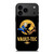 FALLOUT VAULT iPhone 17 Pro Max Case