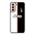 JUVENTUS HOME JERSEY 2019-2020 Samsung Galaxy S21 Case