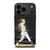FERNANDO TATIS SAN DIEGO PADRES iPhone 17 Pro Max Case