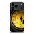 FERRARI SPEEDOMETER iPhone 17 Pro Max Case
