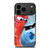 FINDING DORY HANK iPhone 17 Pro Max Case