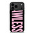 FLAWLESS 1 iPhone 17 Pro Max Case