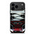 FORD MUSTANG 32V ENGINE iPhone 17 Pro Max Case