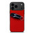 FORD MUSTANG WIRELESS KEY iPhone 17 Pro Max Case