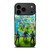 FORNITE GAME EPIC LOBBY iPhone 17 Pro Max Case