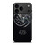 GAME OF THRONES TARGARYEN iPhone 17 Pro Max Case