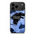 GAME OF THRONES iPhone 17 Pro Max Case