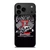 GAS MONKEY GARAGE 2 iPhone 17 Pro Max Case