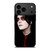 GERARD WAY MLTR iPhone 17 Pro Max Case