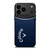 GOLF CALLAWAY LOGO iPhone 17 Pro Max Case