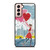 KATE SPADE BALLOON Samsung Galaxy S21 Case