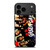 GREEN DAY ROCK BAND iPhone 17 Pro Max Case