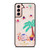 KATE SPADE DESERT CAMEL Samsung Galaxy S21 Case