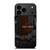 HARLEY DAVIDSON MOTORCYCLE 2 iPhone 17 Pro Max Case