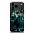HARRY POTTER ALL FRIENDS iPhone 17 Pro Max Case