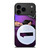 HARRY STYLES ON BBC RADIO iPhone 17 Pro Max Case