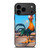 HEIHEI CHICKEN MOANA iPhone 17 Pro Max Case