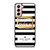 KATE SPADE GIRL BOSS Samsung Galaxy S21 Case