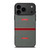 HIWATT GUITAR MICRO AMP iPhone 17 Pro Max Case