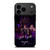 HOCUS POCUS SPELL iPhone 17 Pro Max Case