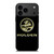 HOLDEN CAR LOGO EMBLEM iPhone 17 Pro Max Case