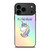 I'M FABULOUS UNICORN iPhone 17 Pro Max Case