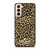KATE SPADE LEOPARD Samsung Galaxy S21 Case