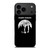 IMAGINE DRAGON MEMBER iPhone 17 Pro Max Case
