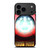 IRON MAN REACTOR ARK iPhone 17 Pro Max Case