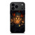 IT PENNYWISE CLOWN iPhone 17 Pro Max Case