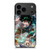 IZUKU MIDORIYA MY HERO ACADEMIA iPhone 17 Pro Max Case