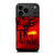 J COLE POWER TRIP ARTWORK iPhone 17 Pro Max Case