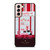 KATE SPADE NEW YORK CAFE Samsung Galaxy S21 Case