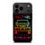 JEEP A LOT iPhone 17 Pro Max Case